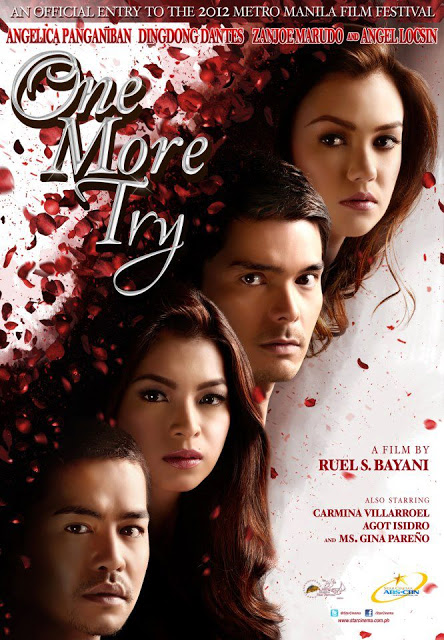 watch pinoy movies full movie online free
